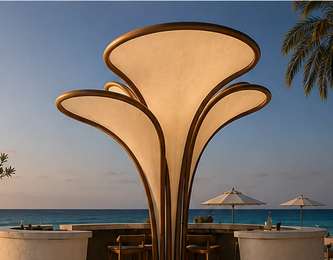 01-featured-esca-playa