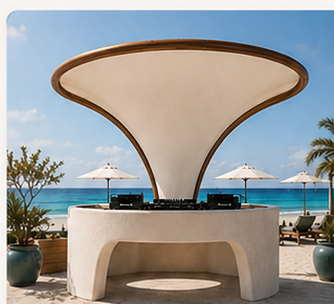 03-dj-tent-esca-playa-project-card