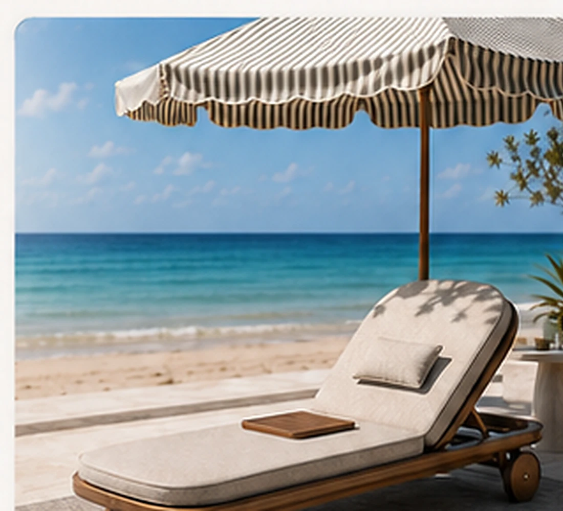 04-the-med-chaise-lounge-project-card